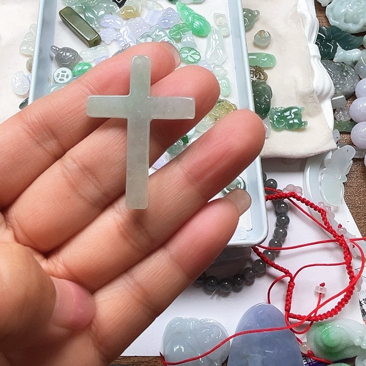 散珠翡翠66666666