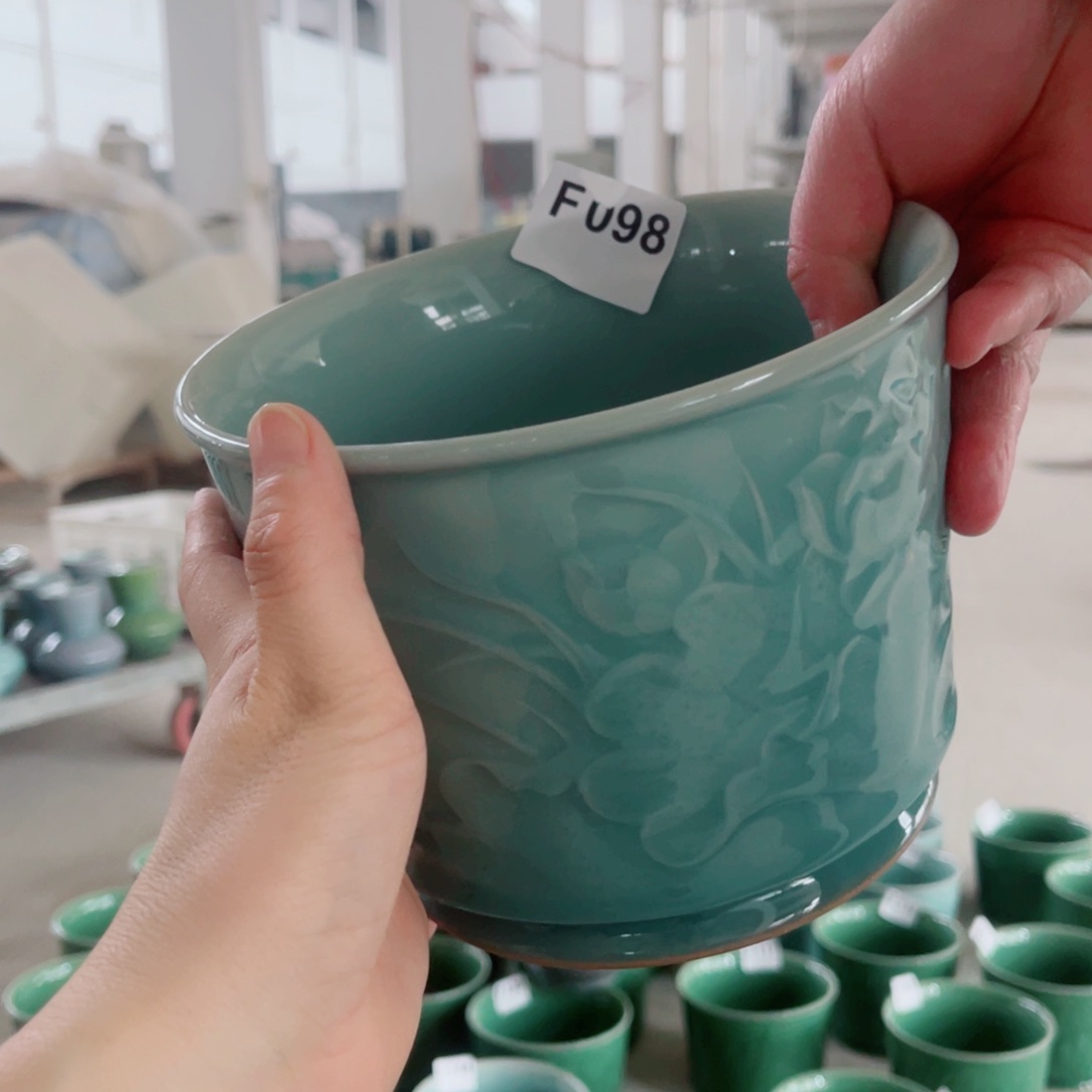 碗h****8哈哈哈哈哈哈哈哈哈哈哈哈