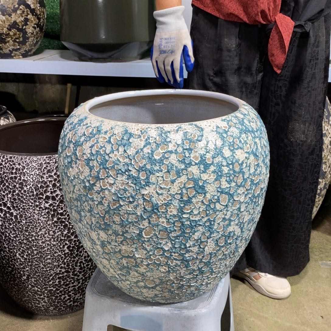 口26高36～～～～～～～～