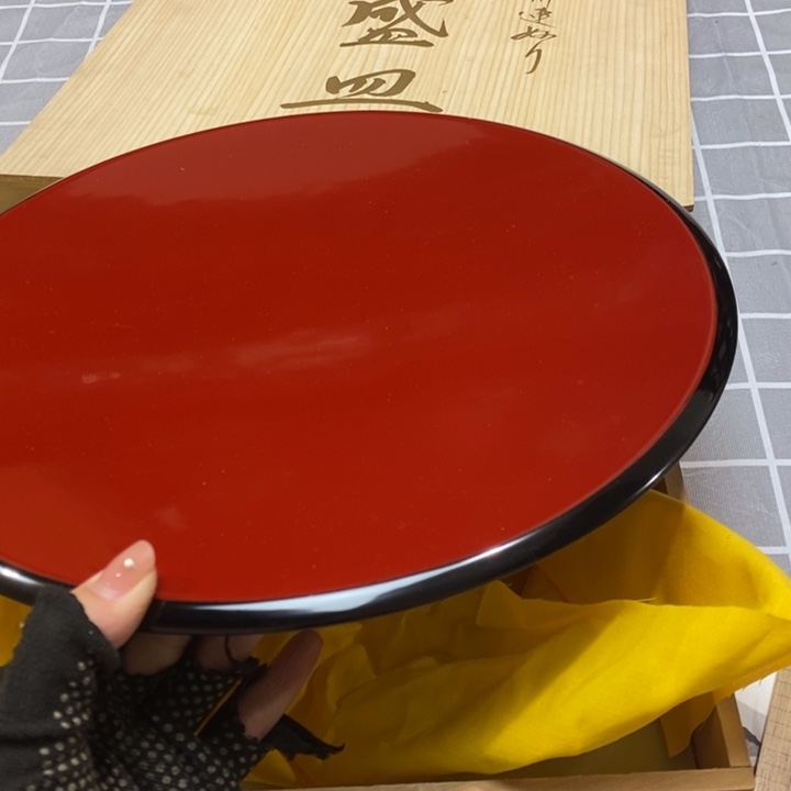 精美瓷器 一单包邮