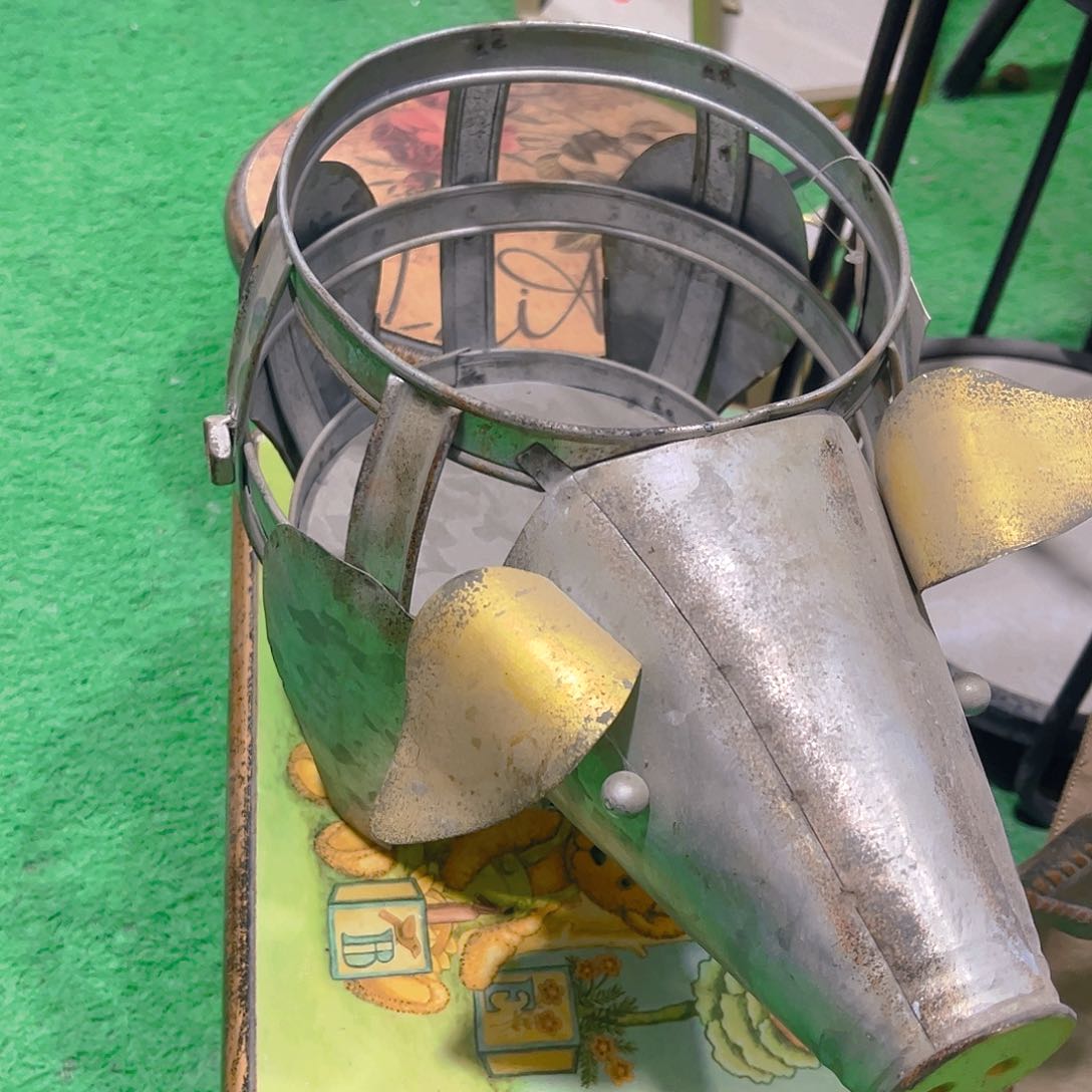 红陶健健康康快快乐乐平平安安