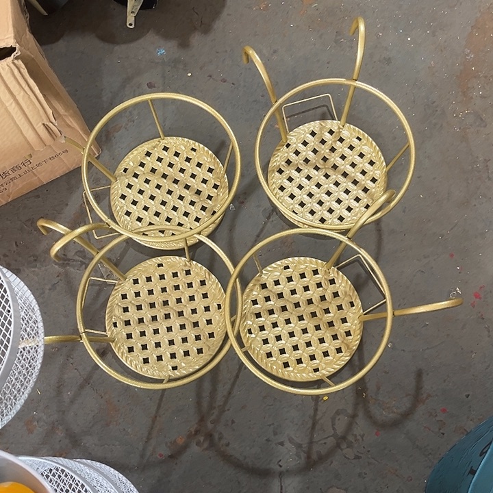 钱钱钱钱钱钱钱钱钱钱钱钱