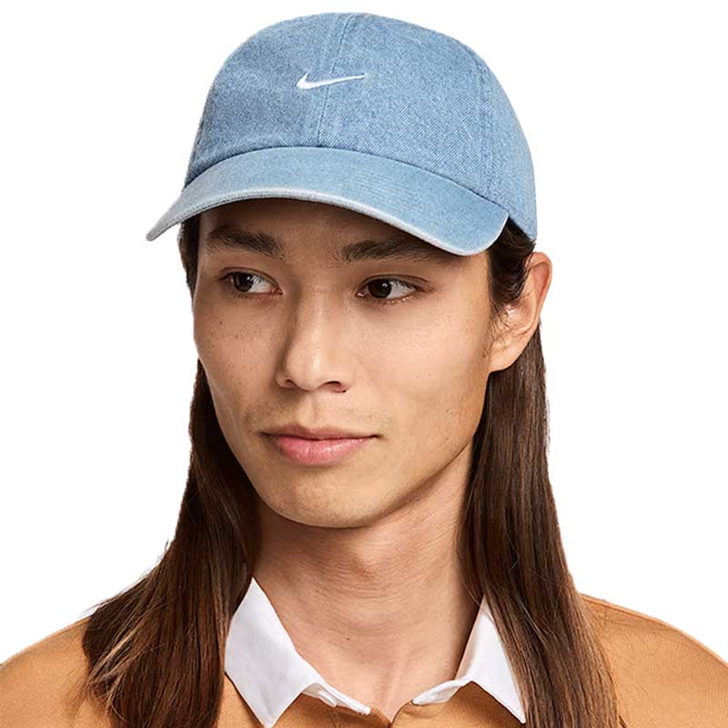【流光风】Nike耐克男女CAP U CB运动休闲帽HF0383-429
