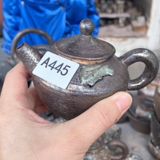 福利多多福利多多