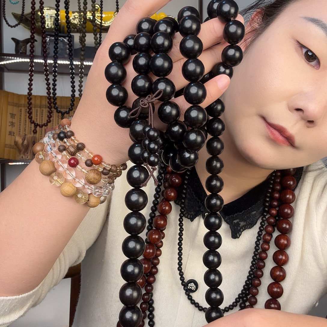 《***》紫光檀哈哈哈哈哈哈哈