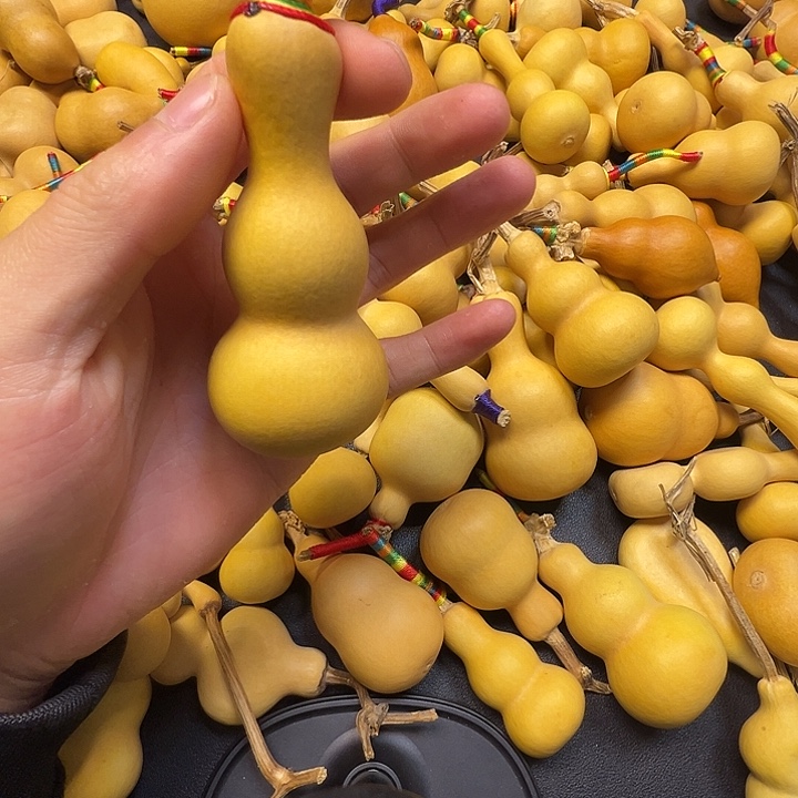 A***白大叶紫檀（黑酸枝木类）