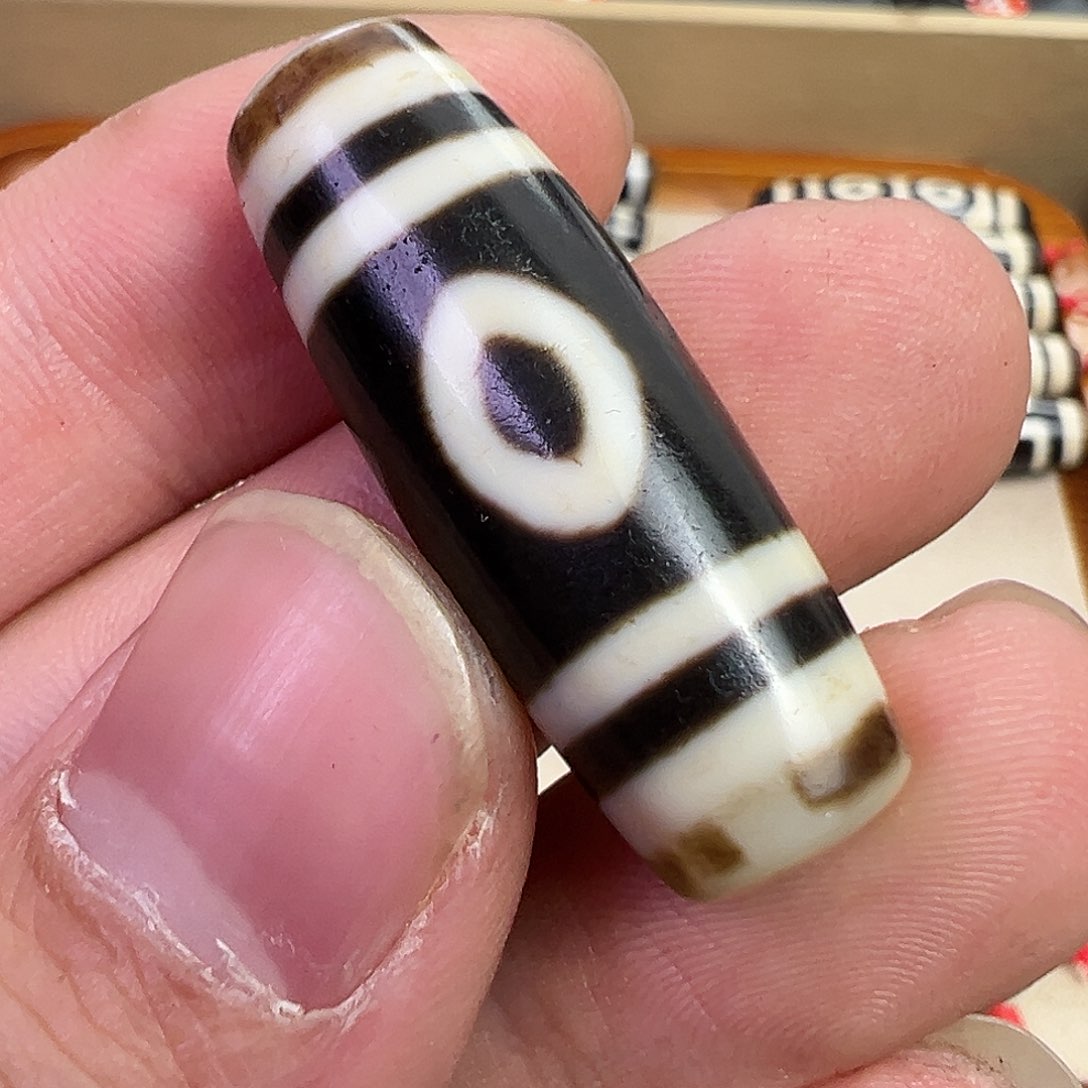 【闪购商品】星月菩提吊坠多样性发货