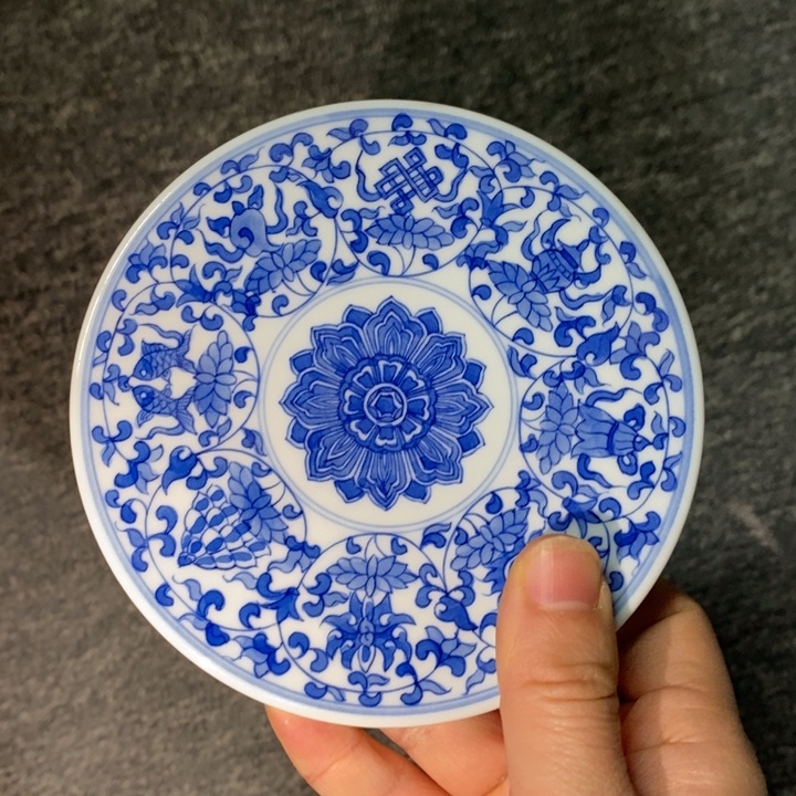 翠毛蓝微瑕杯杯杯杯杯杯杯杯