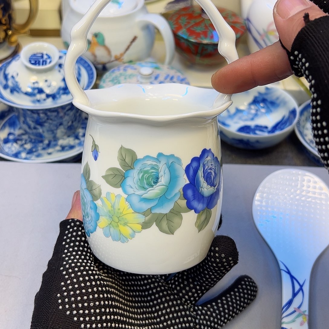 喜庆喜庆瓷器瓷器瓷器