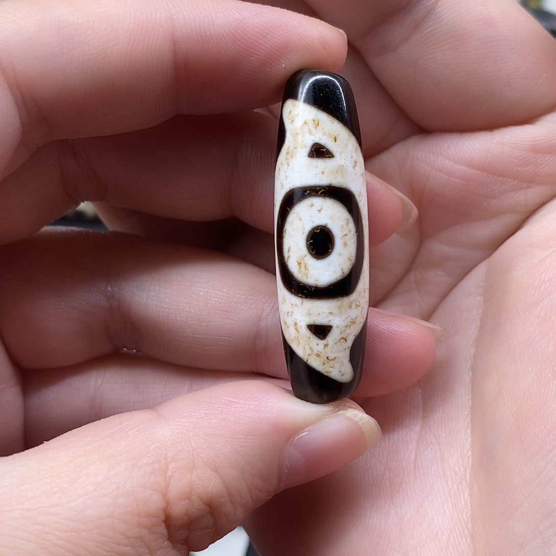 玛瑙/玉髓玛瑙未镶嵌