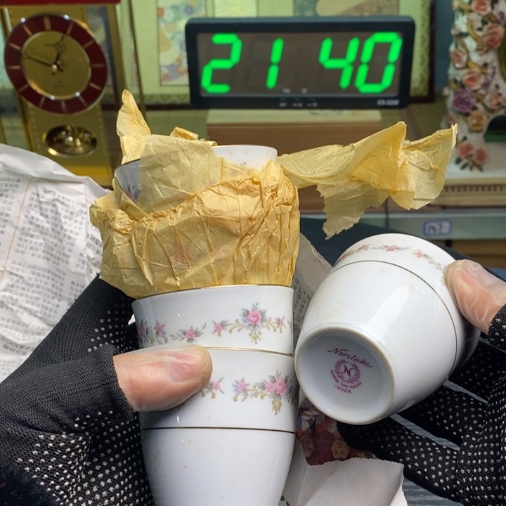 摆件精品精品精品