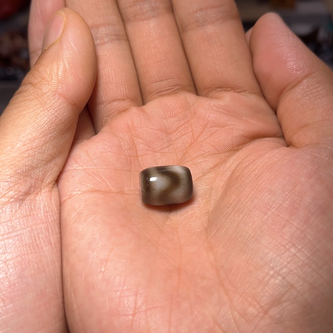 玛瑙/玉髓珠宝奇石未镶嵌