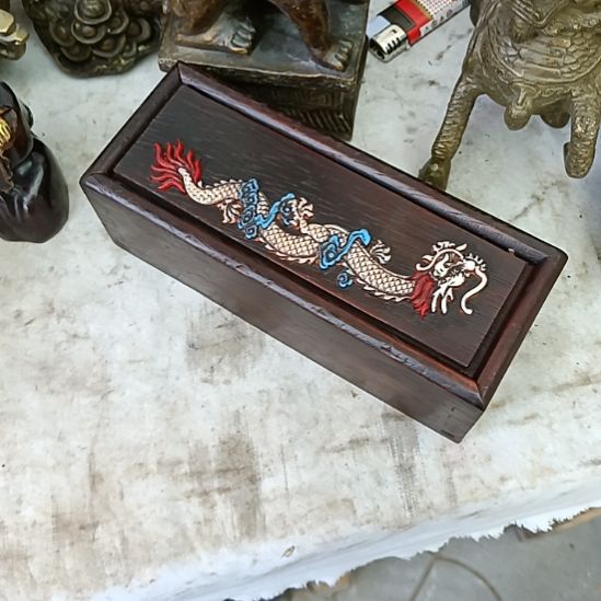 渔***哥木盒子888888888888