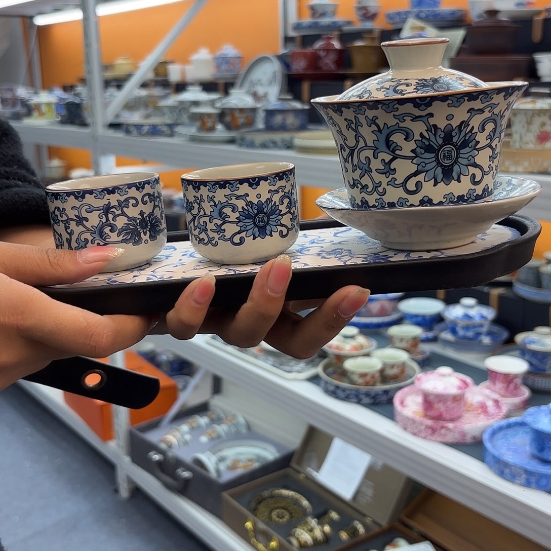 纯纯粹粹是因为我w