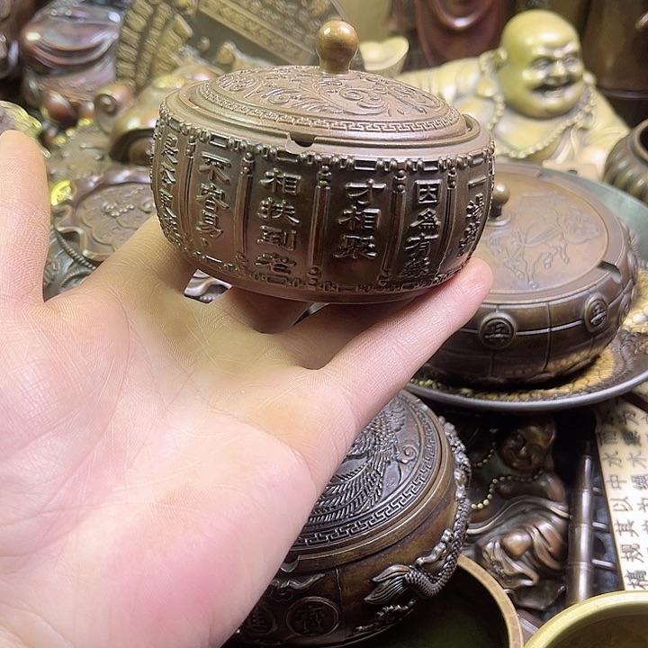 铜器88598988999998899988