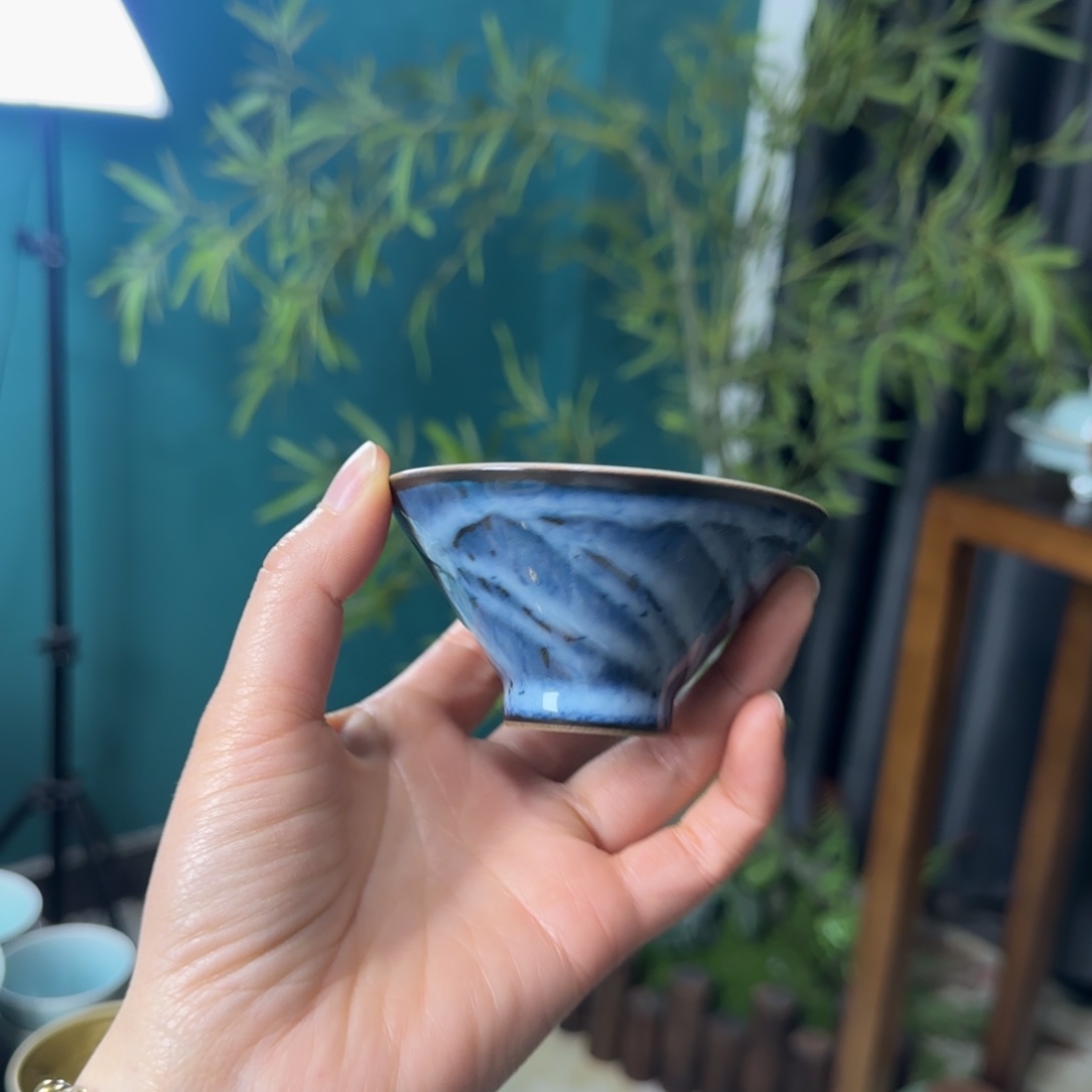 手工茶器手工茶器