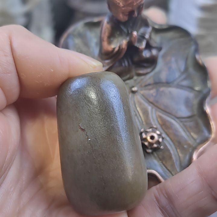 摆件铜器杂件摆件茶宠物