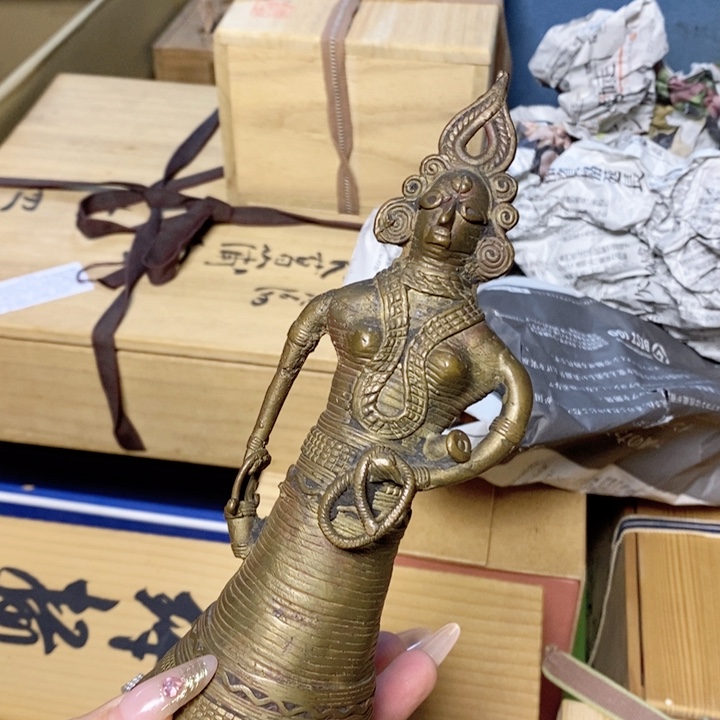 哈哈哈哈哈哈哈哈哈哈哈哈