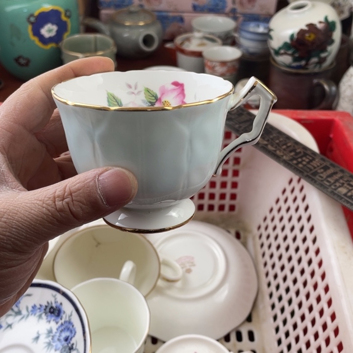 碟开播了开播了开播了