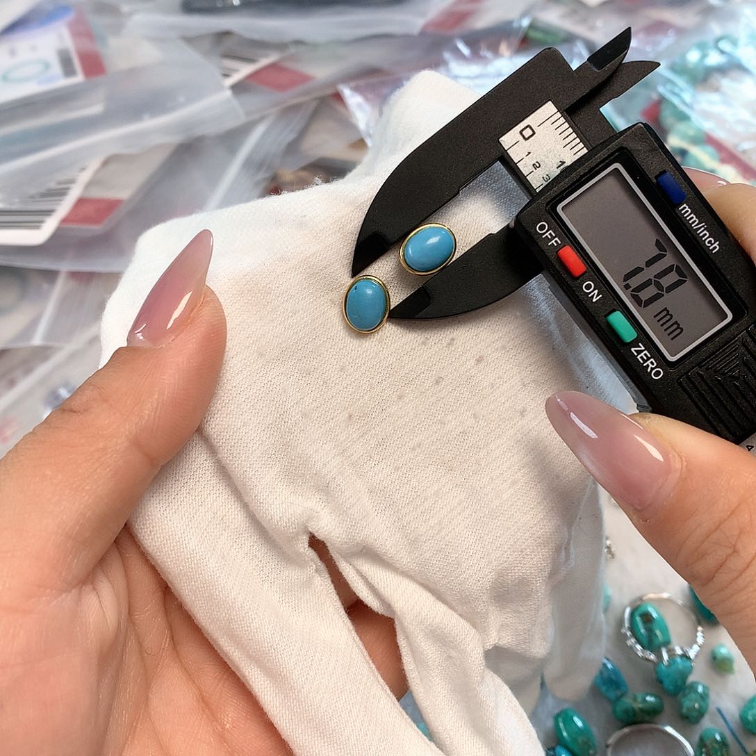 南红玛瑙珠宝奇石未镶嵌