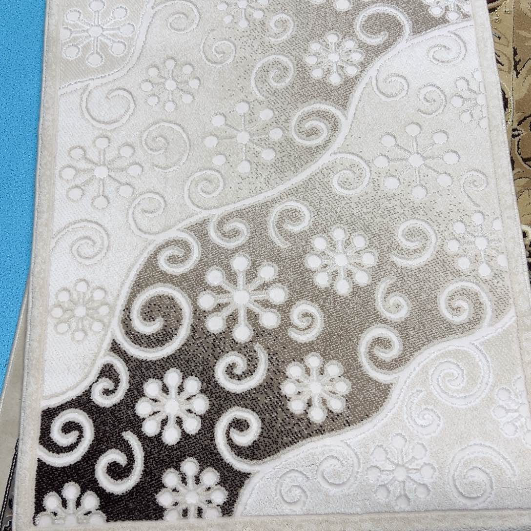 混纺80×150土耳其进口羊毛混纺