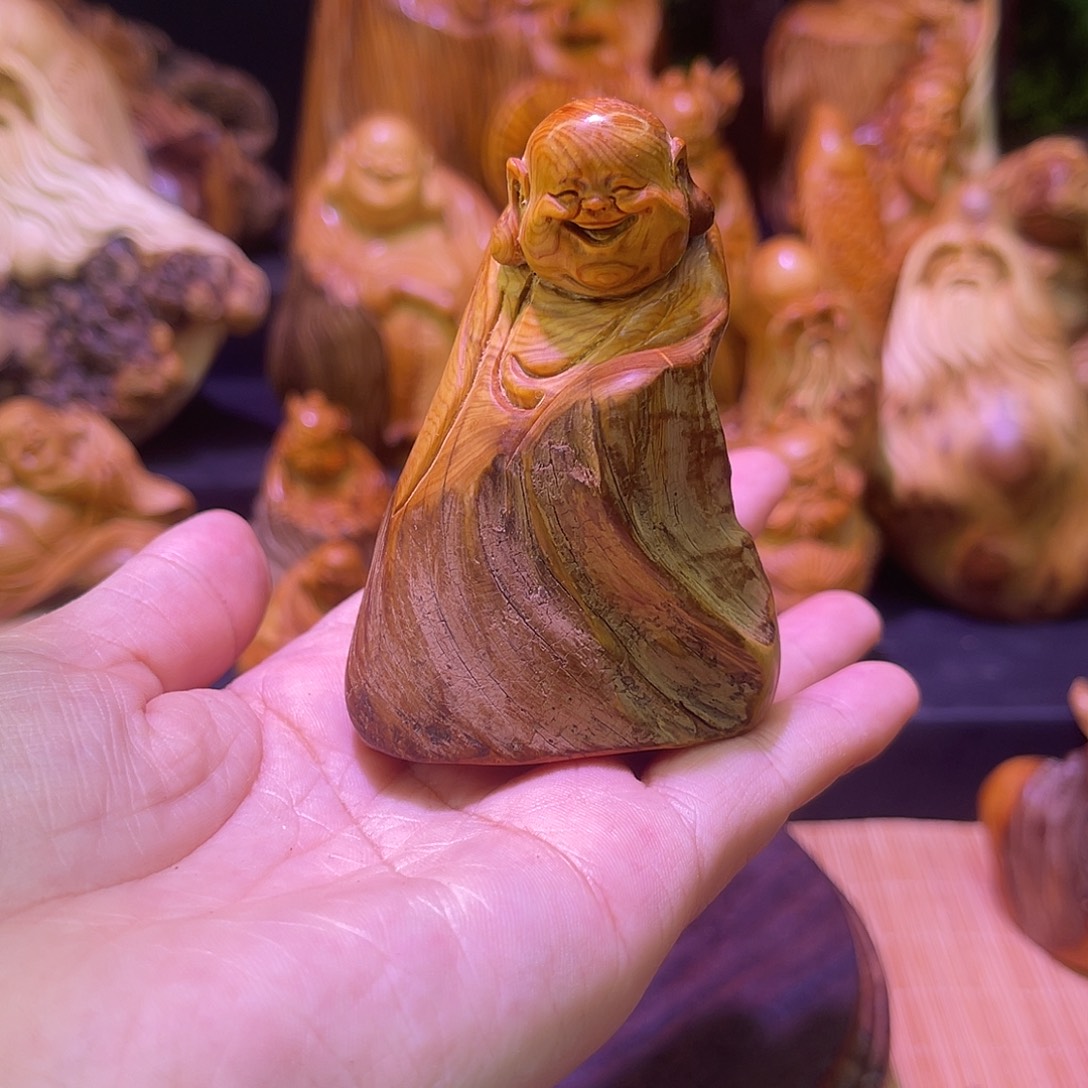 柏木888888888888888888