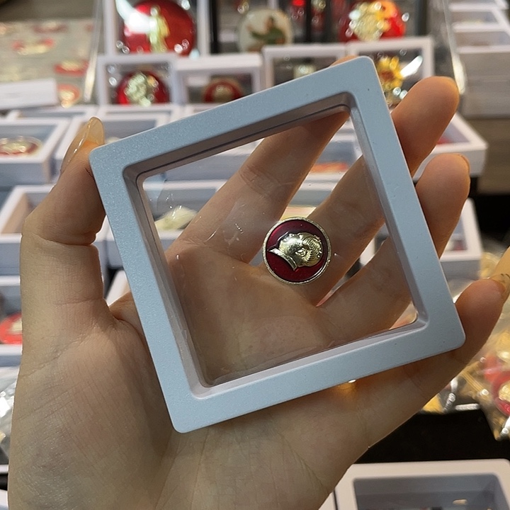 宣***制一一一一一一一一