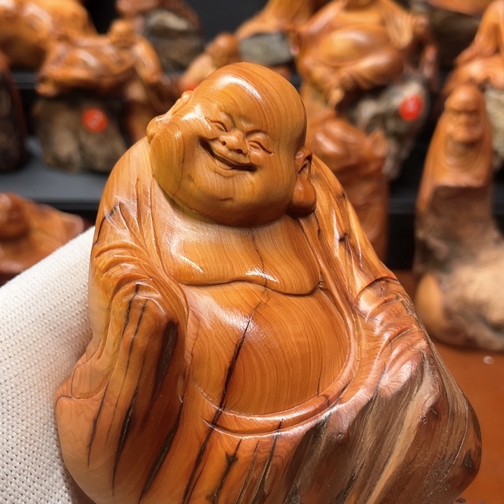 柏木（崖柏）Hhhhhhhhhhhhhjjjj