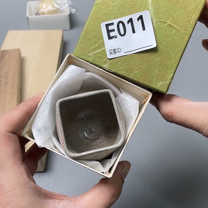 用***4海外中古物品一物一拍