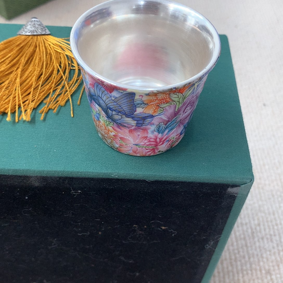 闪购商品闪购商品@