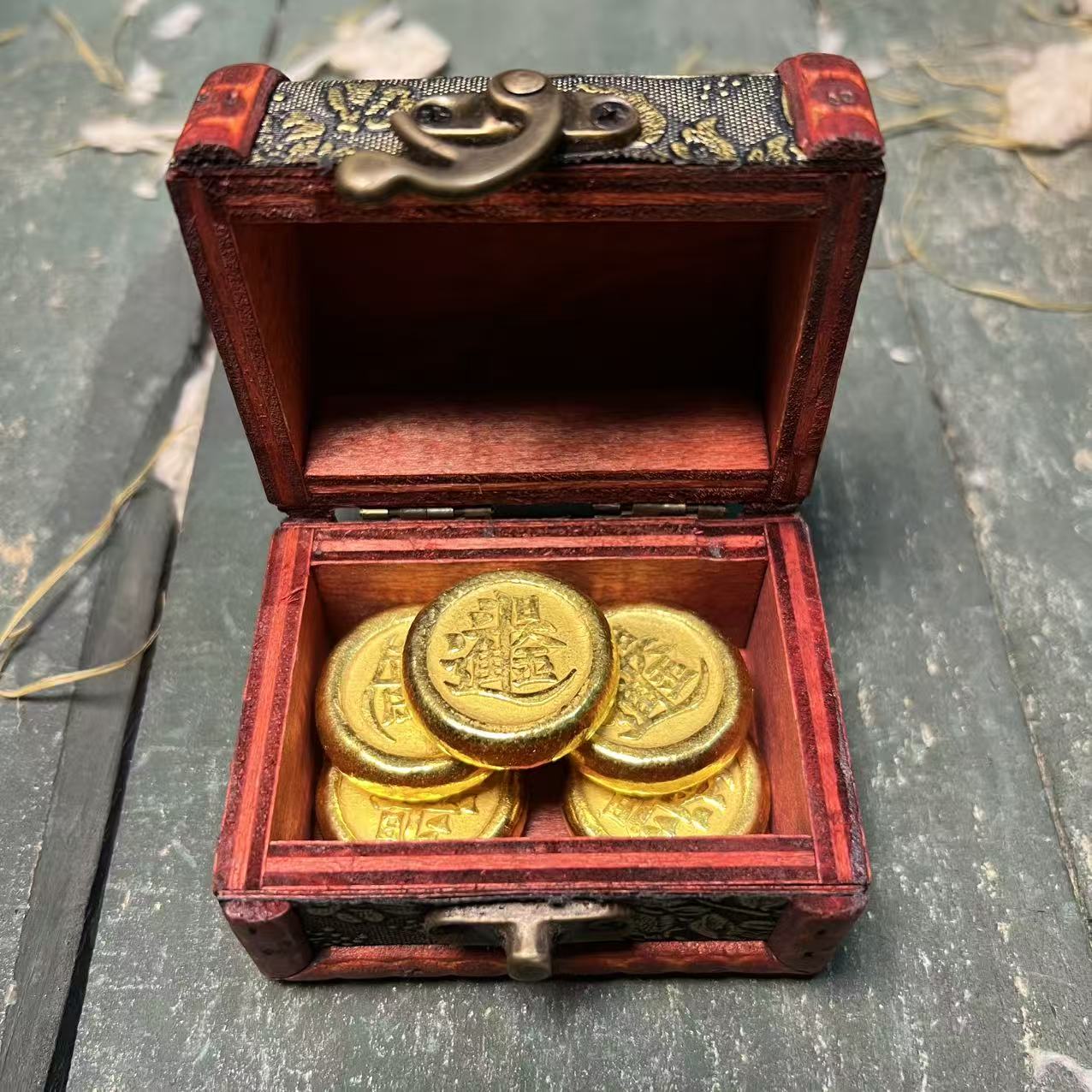 家居饰品摆件 320 精美摆件现代工艺品摆件