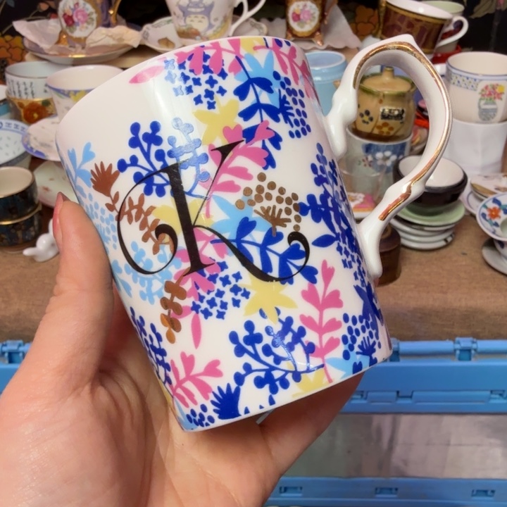 哈哈哈哈哈哈哈哈哈