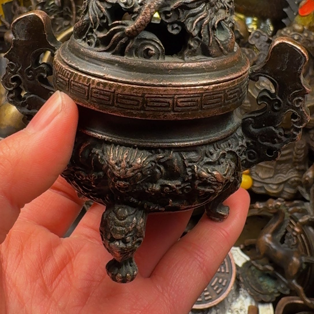 精品摆件精品摆件