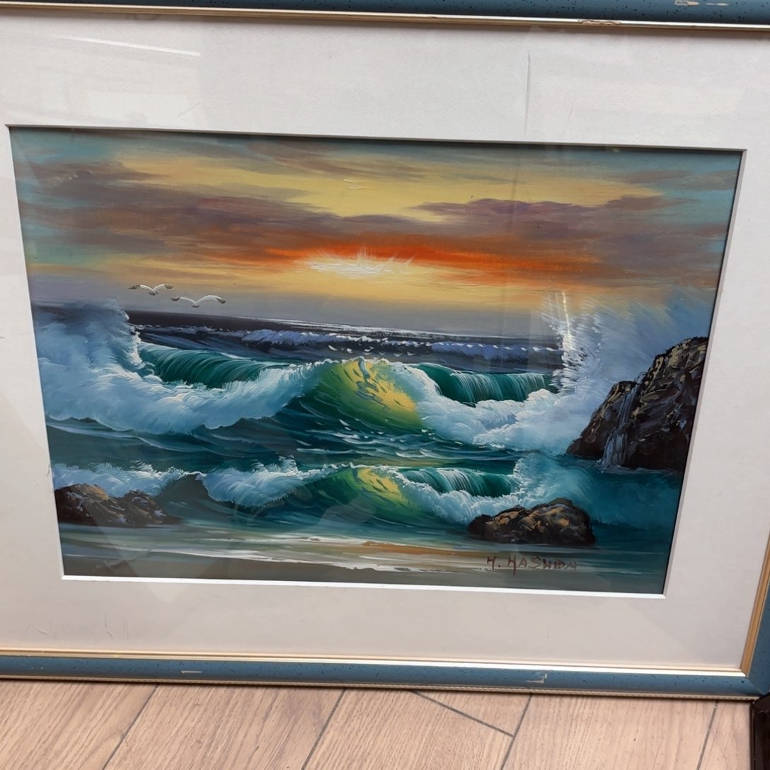 绘画竹语甄选绘画绘画