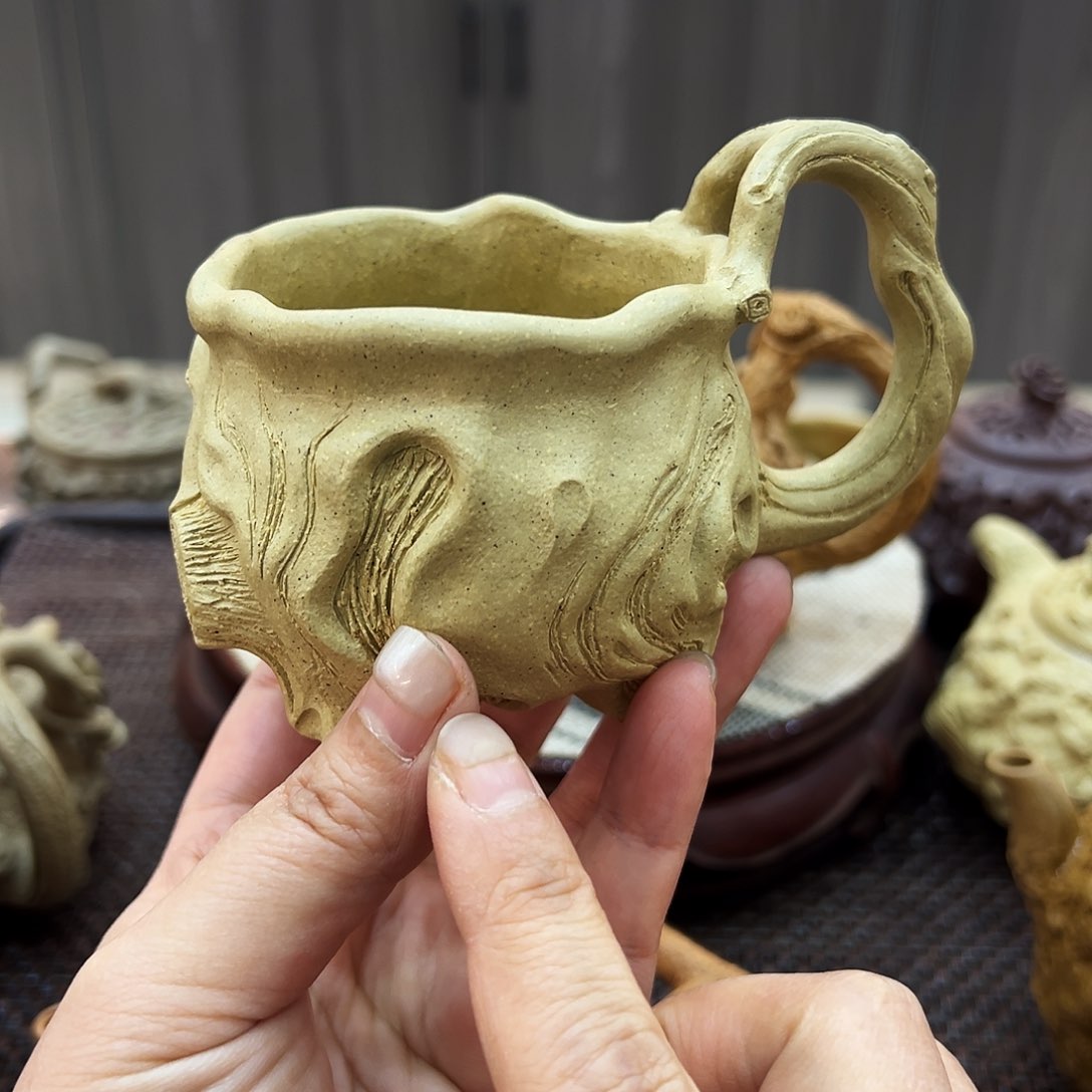 紫砂茶壶紫砂壶紫砂茶壶茶壶