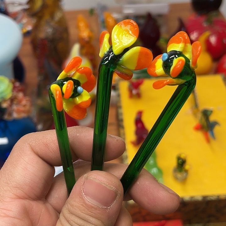 琉璃琉璃琉璃琉璃