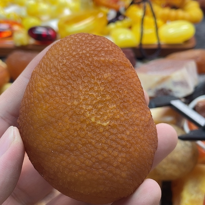 诗***方高端定制设计款C15