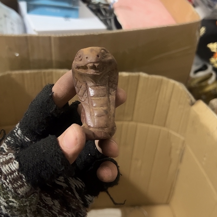 上****手工艺品琉璃日用百货手工艺品