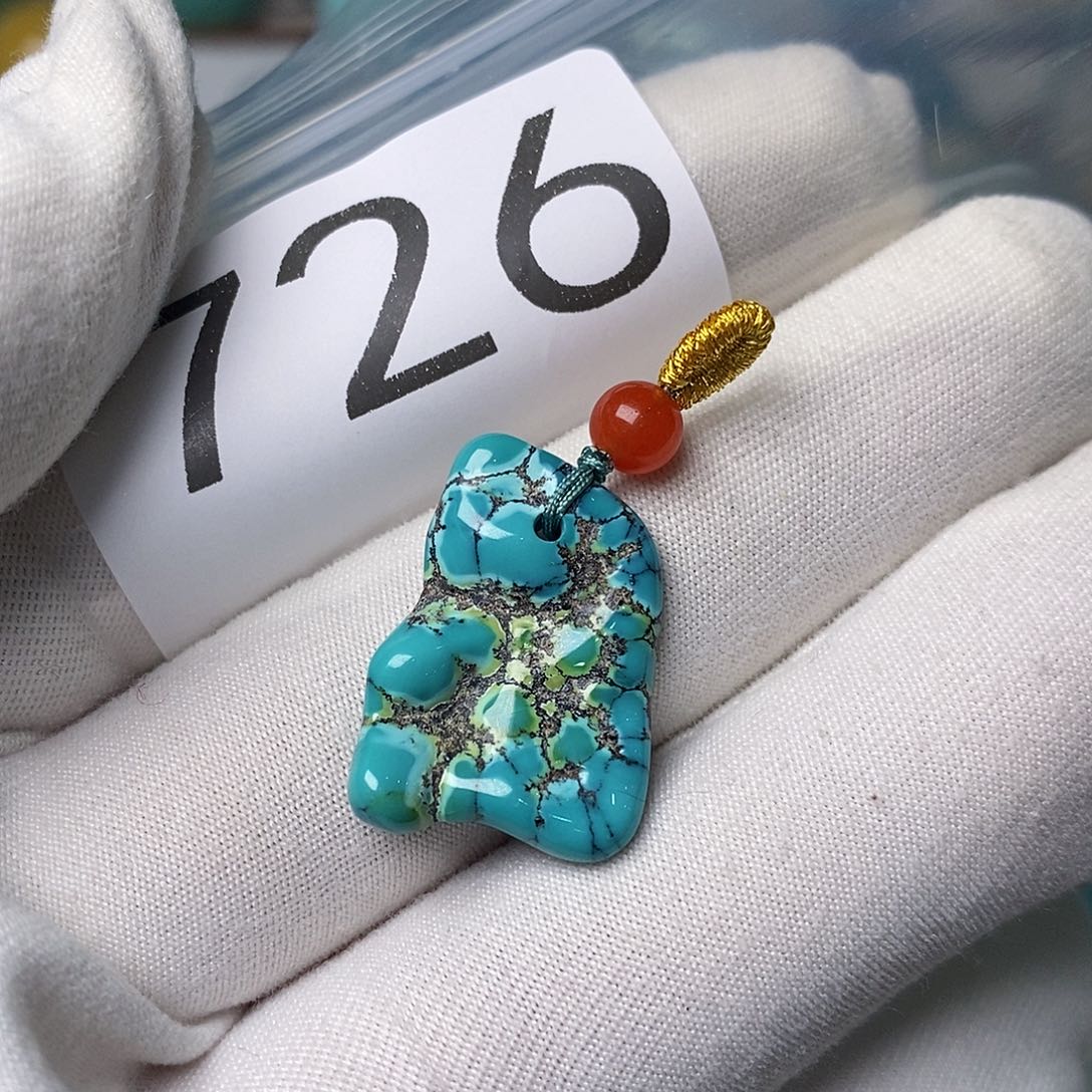 南红玛瑙珠宝奇石未镶嵌