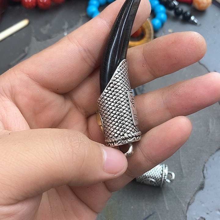 非洲紫檀（红花梨）1047