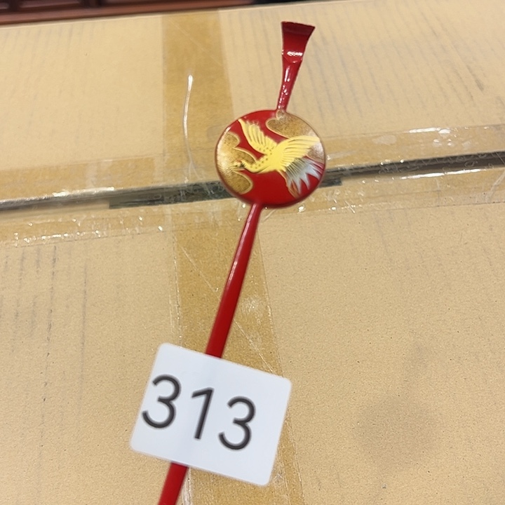 茶宠水*我的小可爱们都好