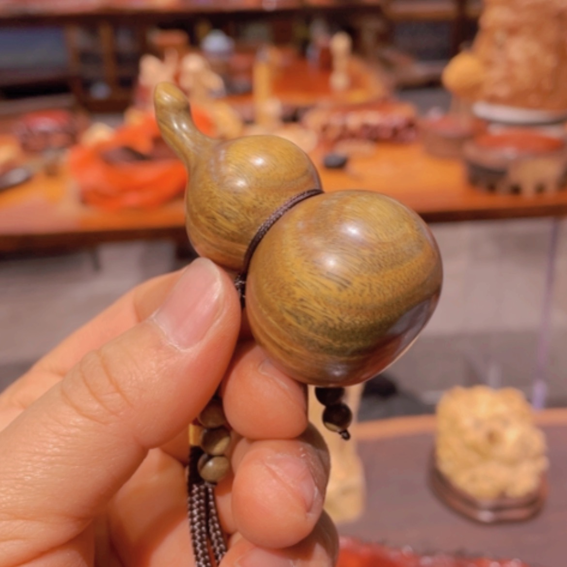 【闪购商品】茶盘茶具套装家用