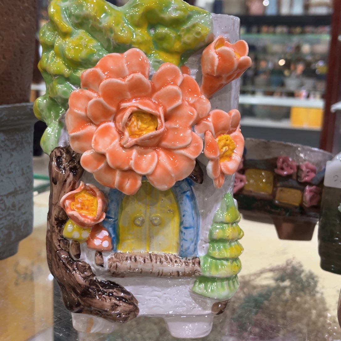 红陶福利福利福利福利