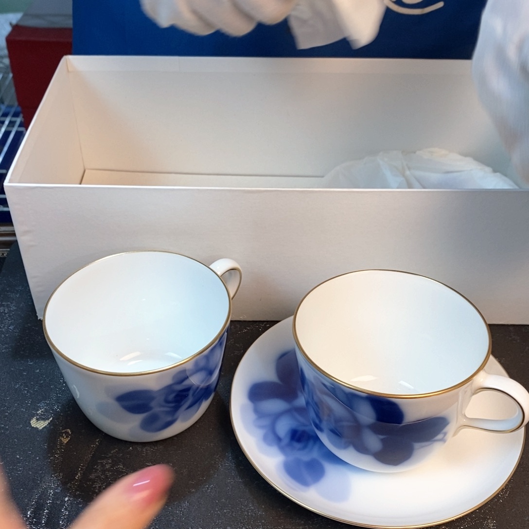 瓷器哈哈哈哈哈哈哈