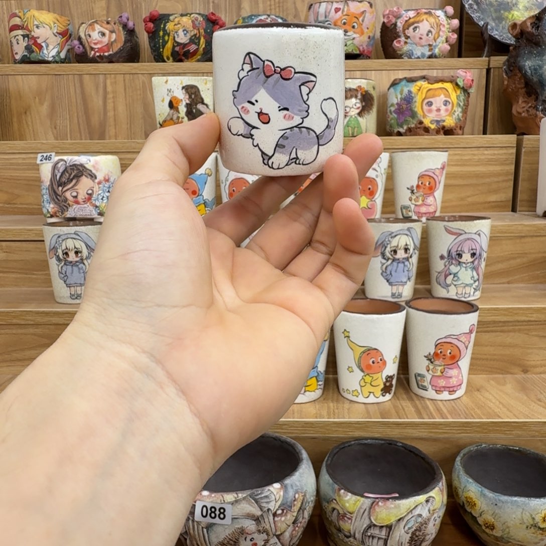 微瑕2154548424872154518511