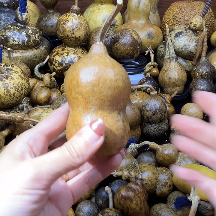 葫芦专属链接12345