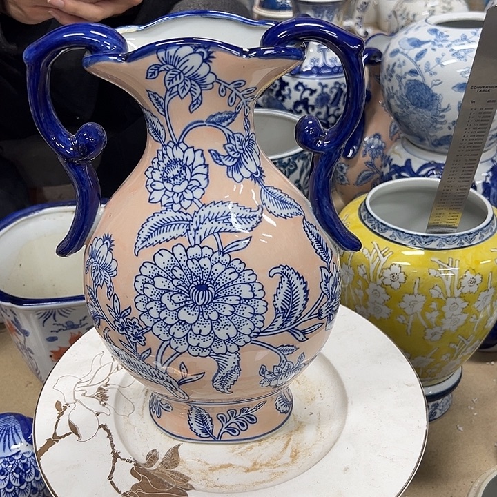 瓷片微瑕陶瓷。。。。。。。。。。。。。。。