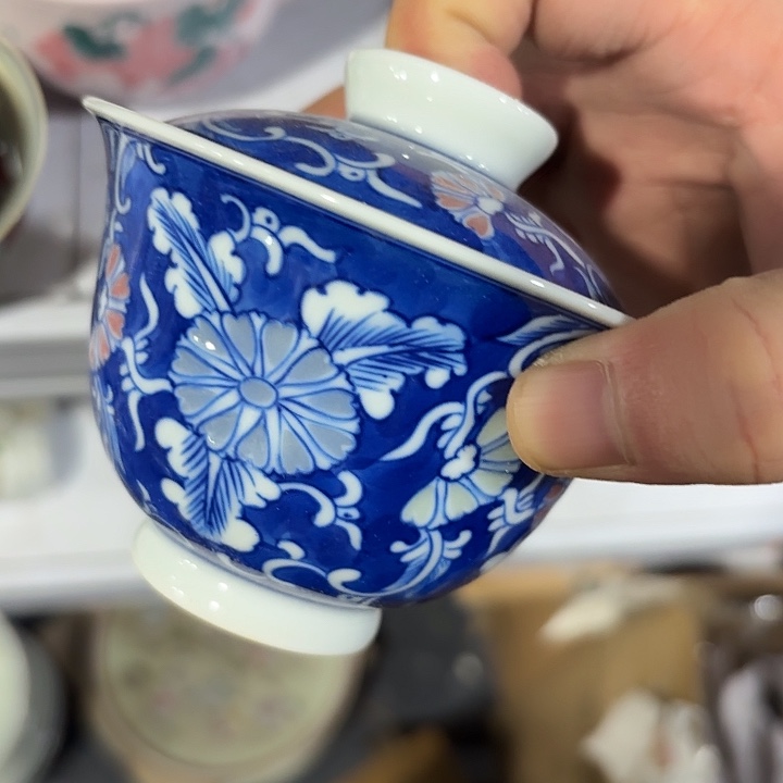 瓷片1111111111111111