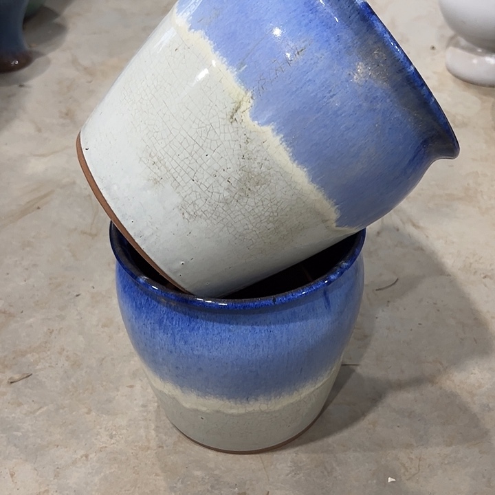 微瑕啦啦啦啦啦花盆