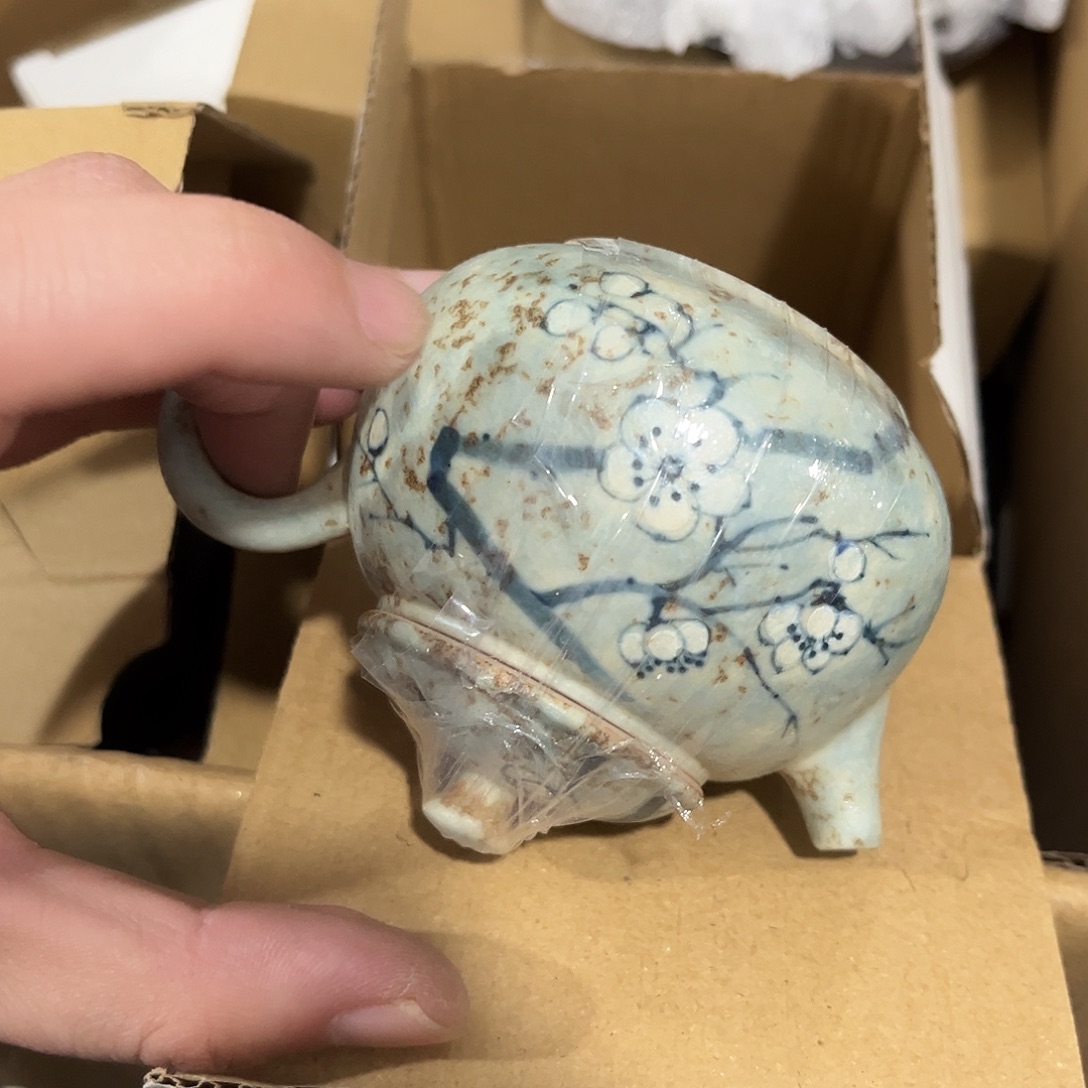 茶具茶具茶具茶具